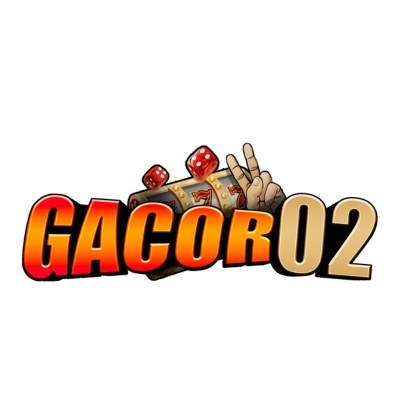 Gacor02 Daftar
