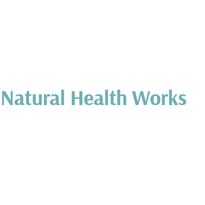 Natural Health Works PC