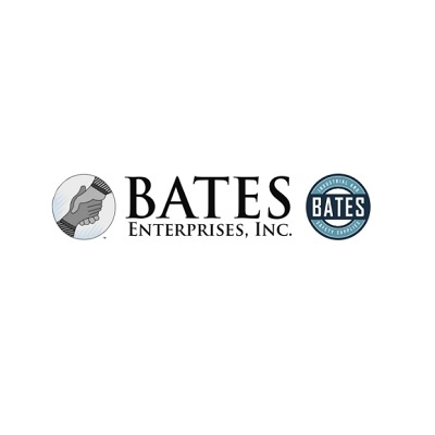 Bates Industrial & Safety Supplies