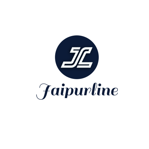 Jaipur Line