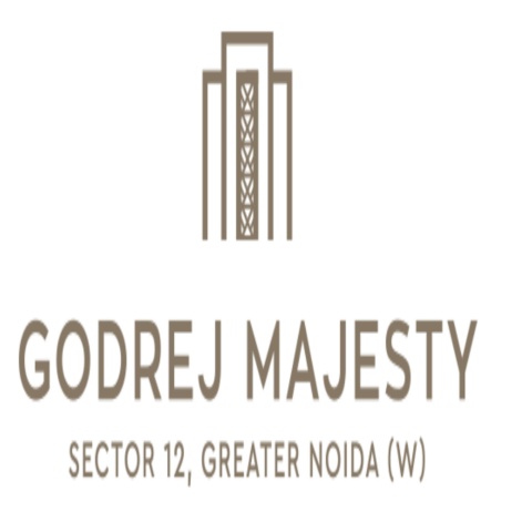 Godrej Majesty