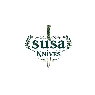 Susa Knives