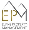 Evans Property Management