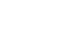 TLC Hairdressing
