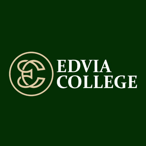 Edvia College