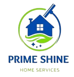 Prime Shine Home Services