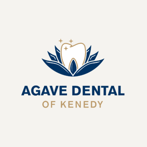 Agave Dental