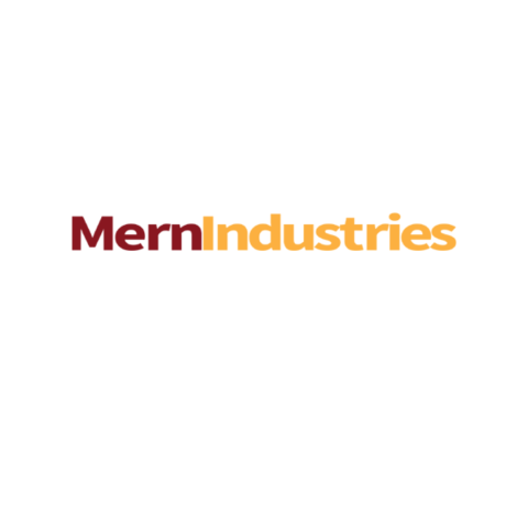 Mern Industries