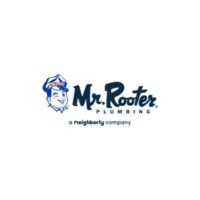 Mr. Rooter Plumbing of Killeen