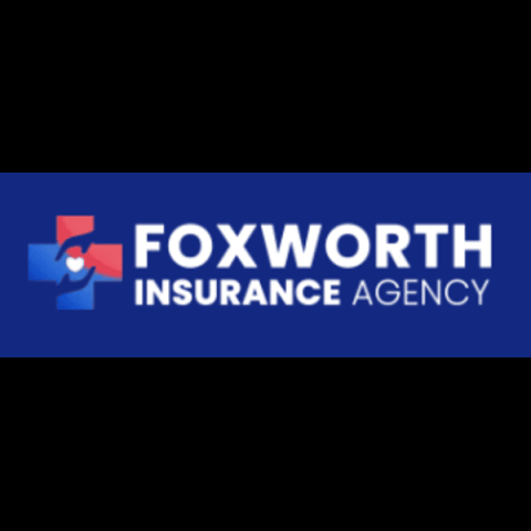 Foxworth Insurance Agency