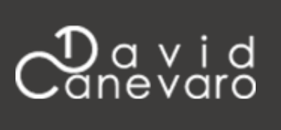 London Osteopathy and Pilates