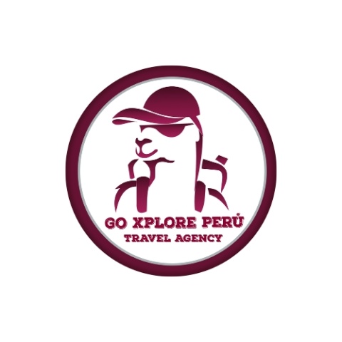 Go Xplore Peru