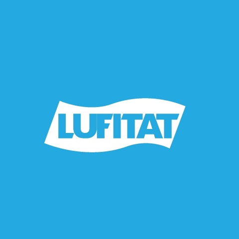 Lufitat