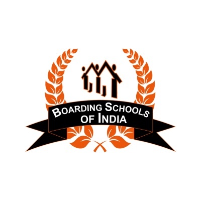 Boarding schools of India
