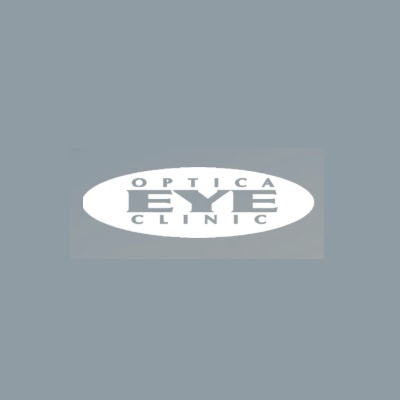Optica Eye Clinic