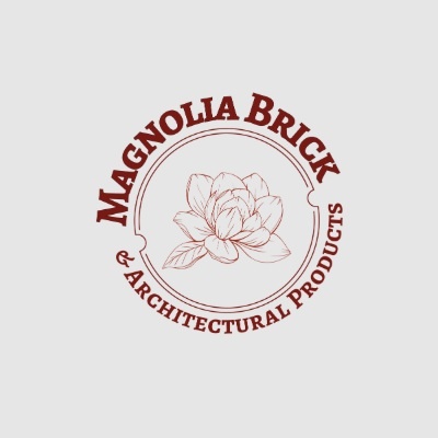 Magnolia Brick & Architectural Products