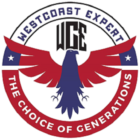 West Coast Expert
