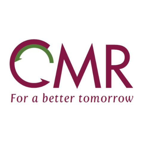 CMR Green Technologies Ltd. | Scrap Metal Recycling Company in India