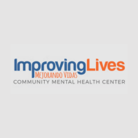 Improving Lives Community Mental Health Center