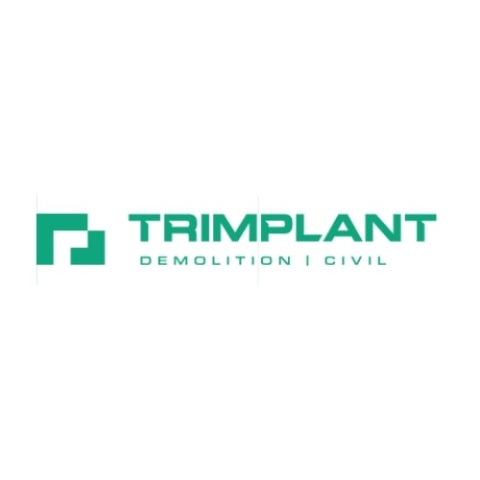 Trimplant