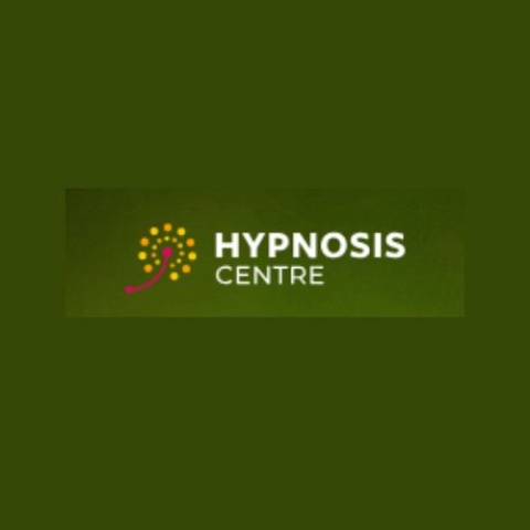 Hypnosis Center