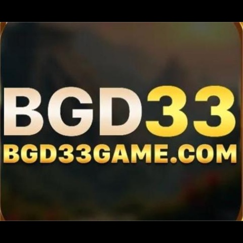 BGD33 Bangladesh