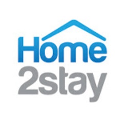 Home2Stay