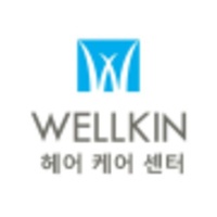 Wellkin