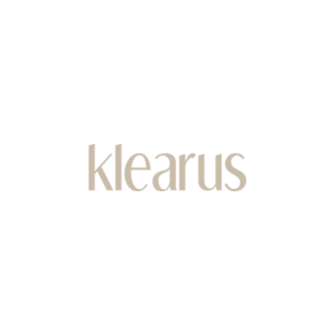 Klearus