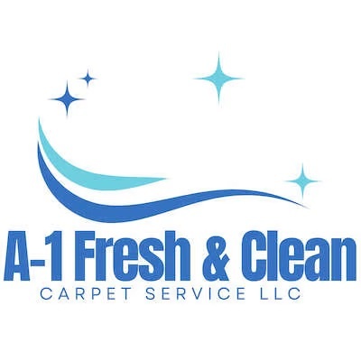 A-1 Fresh & Clean Carpet Service, LLC
