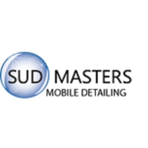 Sud Masters Mobile Detailing