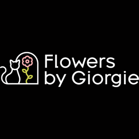 Flowers by Giorgie