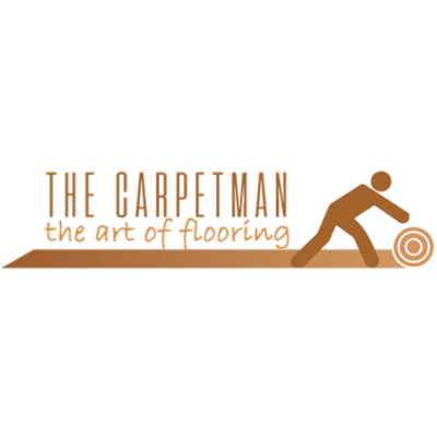THE CARPET MAN