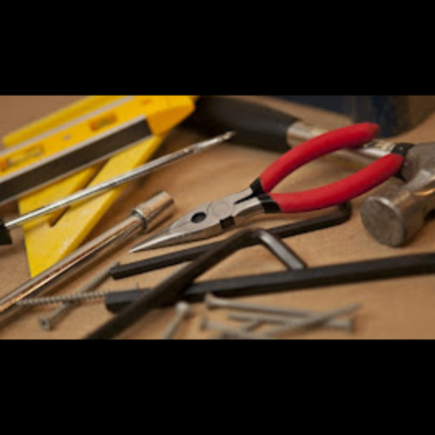 Gregg Wireman Handyman Services Company