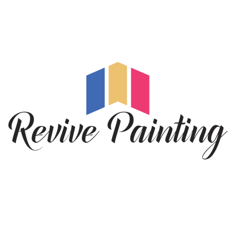 Revive Painting