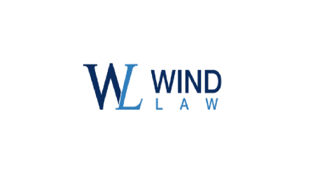 Wind Law, LLC