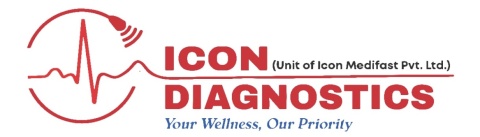 Icon Diagnostic & Sonography Centre