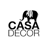 casadecor