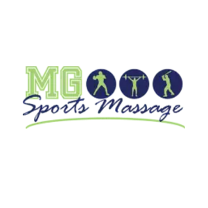 MG Sports Massage