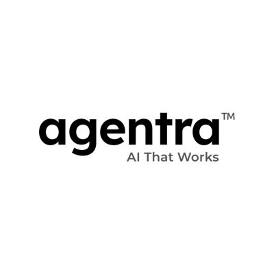 Agentra