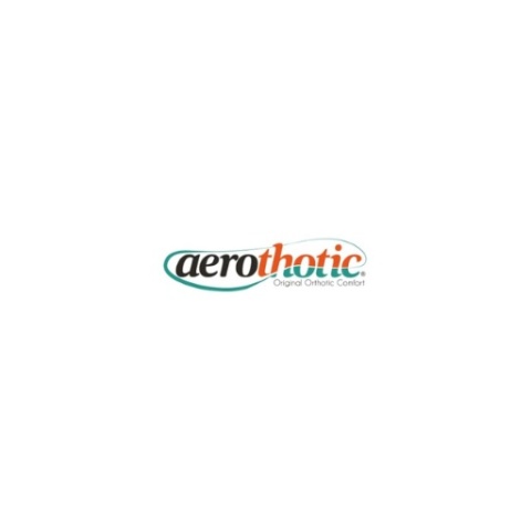 Aerothotic