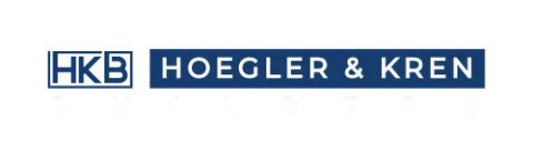 Hoegler and Kren Builders