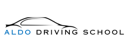 aldodrivingschool