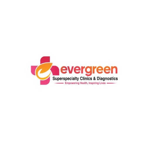 Dental Clinic in New Town – Evergreen Superspeciality Clinic