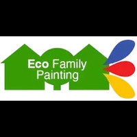 Eco Family Painting