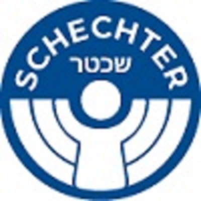 Solomon Schechter Day School