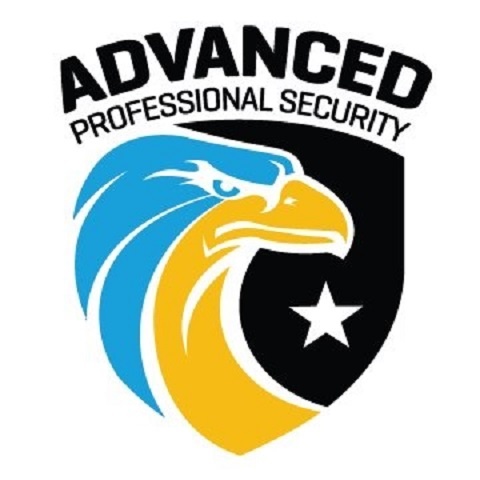 Armed Security Guards - Phoenix