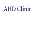 AHD Clinic