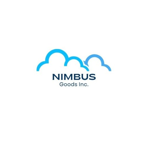Nimbus Goods Inc