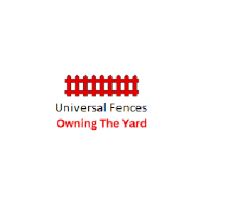 Universal Fence Company